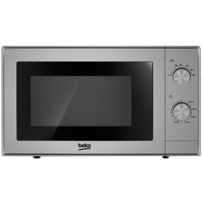 Микроволновка с грилем Beko MGC20100S