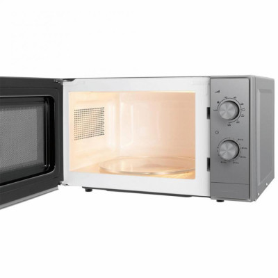 Микроволновка с грилем Beko MGC20100S