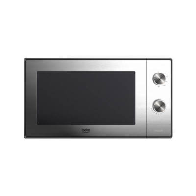 Микроволновка с грилем Beko MGC20100S