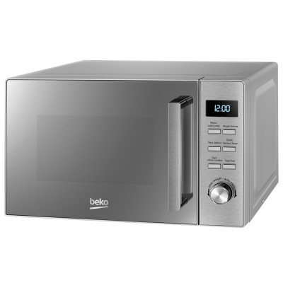 Микроволновка с грилем Beko MGF20210X