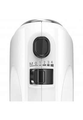 Миксер Bosch MFQ25200