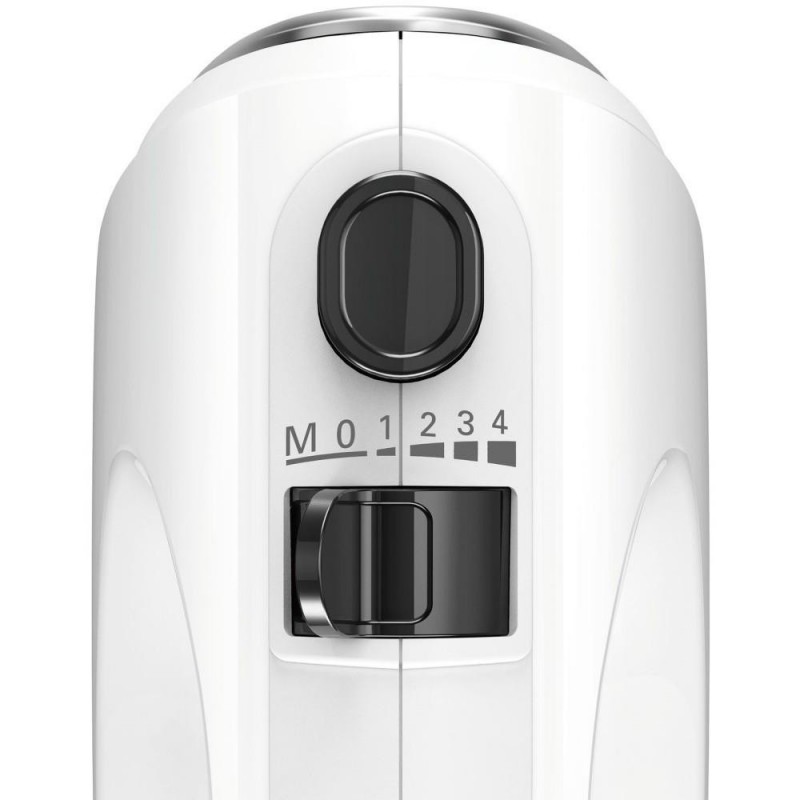 Міксер Bosch MFQ25200