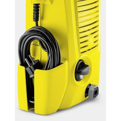 Мінімийка високого тиску Karcher K 2 Universal Edition (1.673-000.0)