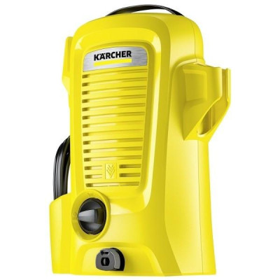 Мінімийка високого тиску Karcher K 2 Universal Edition (1.673-000.0)