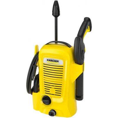 Мінімийка високого тиску Karcher K 2 Universal Edition (1.673-000.0)