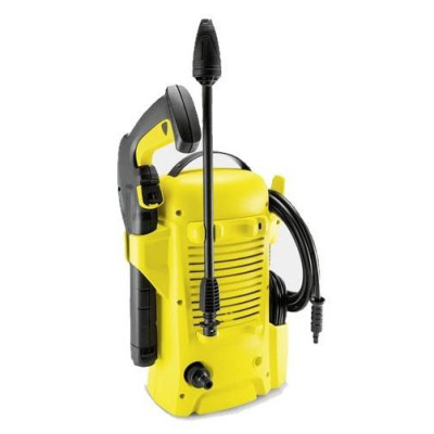 Мінімийка високого тиску Karcher K 2 Universal Edition (1.673-000.0)