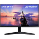 Монітор Samsung F22T350FHI (LF24T350FHIXCI)