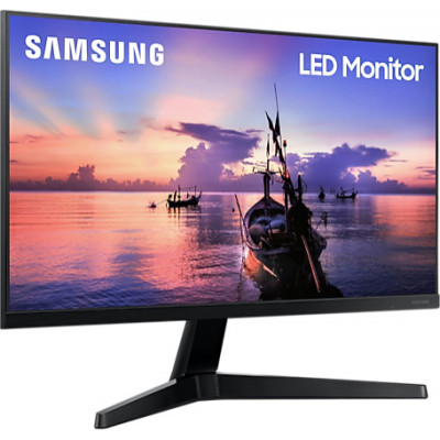 Монітор Samsung F22T350FHI (LF24T350FHIXCI)
