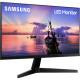 Монітор Samsung F22T350FHI (LF24T350FHIXCI)