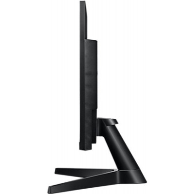 Монітор Samsung F22T350FHI (LF24T350FHIXCI)