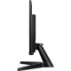 Монітор Samsung F22T350FHI (LF24T350FHIXCI)