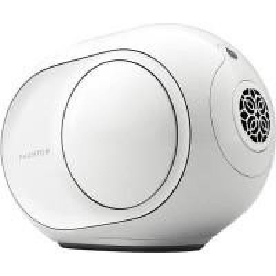Моноблочна акустична система Devialet Phantom Reactor 900 Black