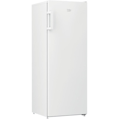 Морозильна камера Beko RFNE200E20W