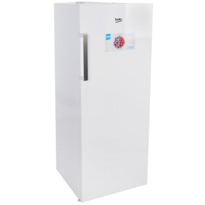 Морозильная камера Beko RFNE270K21W