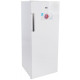 Морозильная камера Beko RFNE270K21W