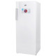 Морозильная камера Beko RFNE270K21W