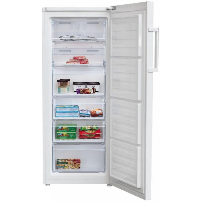 Морозильная камера Beko RFNE270K21W