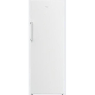 Морозильна камера Beko RFNE290L21W
