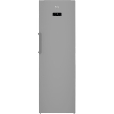 Морозильная камера Beko RFNE312E23X