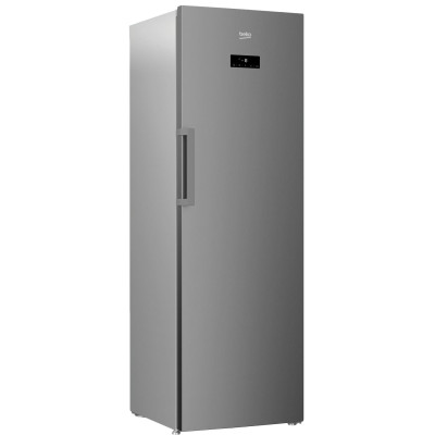 Морозильная камера Beko RFNE312E23X