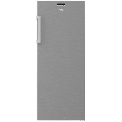 Морозильная камера Beko RFSA240M23X