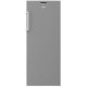Морозильная камера Beko RFSA240M23X