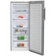 Морозильная камера Beko RFSA240M23X