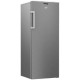 Морозильная камера Beko RFSA240M23X