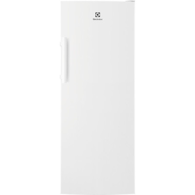 Морозильна камера Electrolux LUT5NF20W