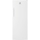 Морозильна камера Electrolux LUT5NF20W