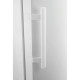 Морозильна камера Electrolux LUT5NF20W