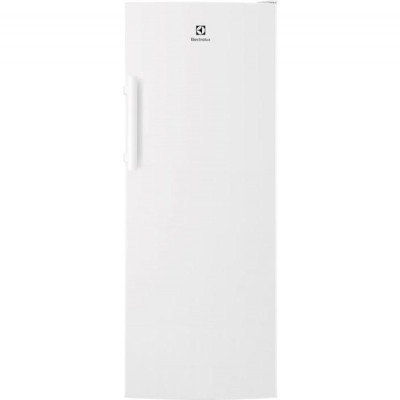 Морозильна камера Electrolux LUT5NF20X