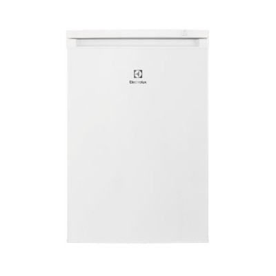 Морозильная камера Electrolux LYB1AF8W0