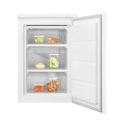 Морозильная камера Electrolux LYB1AF8W0