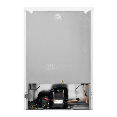 Морозильная камера Electrolux LYB1AF8W0
