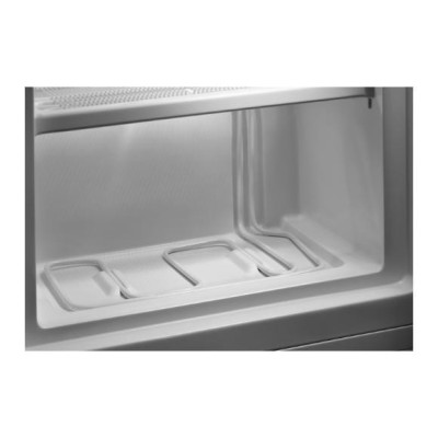 Морозильная камера Electrolux LYB1AF8W0