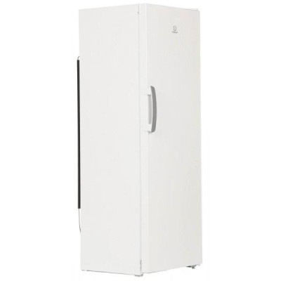 Морозильная камера Indesit DFZ 5175