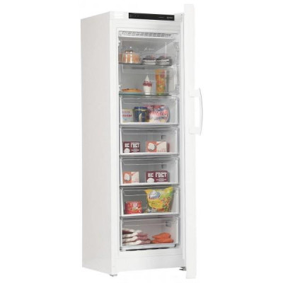 Морозильная камера Indesit DFZ 5175
