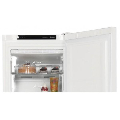 Морозильная камера Indesit DFZ 5175