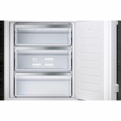 Морозильная камера Siemens GI11VADE0