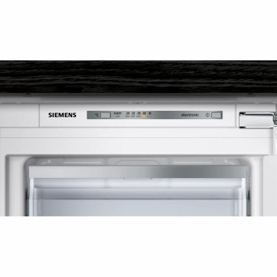 Морозильная камера Siemens GI11VADE0