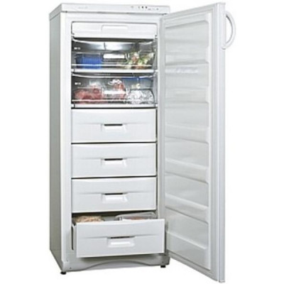 Морозильная камера Snaige F245-1704AA