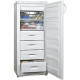 Морозильная камера Snaige F245-1704AA