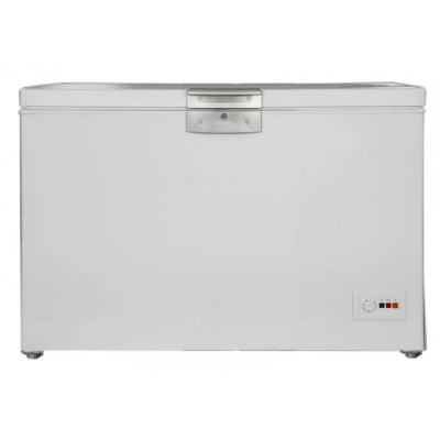 Морозильный ларь Beko HSU 840520