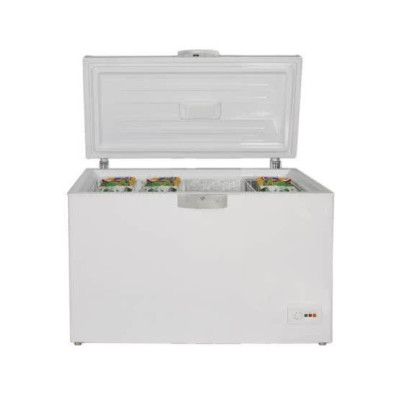 Морозильный ларь Beko HSU 840520