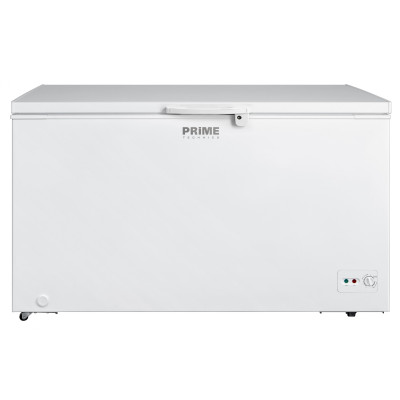 Морозильный ларь Prime Technics CS 42149 M Морозильный ларь Prime Technics CS 42149 M