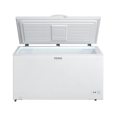 Морозильный ларь Prime Technics CS 42149 M Морозильный ларь Prime Technics CS 42149 M