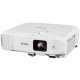 Мультимедійний проектор Epson EB-992F (V11H988040)