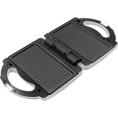 Мультимейкер (бутербродниця-вафельниця-гриль) Rotex RSM221-B Мультимейкер (бутербродниця-вафельниця-гриль) Rotex RSM221-B