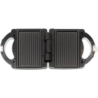 Мультимейкер (бутербродниця-вафельниця-гриль) Rotex RSM221-B Мультимейкер (бутербродниця-вафельниця-гриль) Rotex RSM221-B